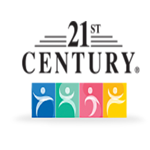 21 سنتری | 21Century